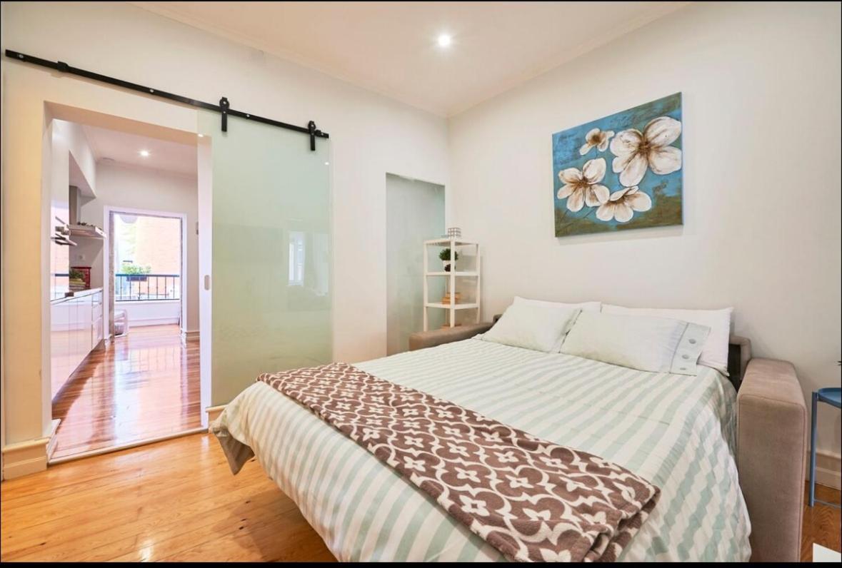 Alegria By Realmobility Apartment Lissabon