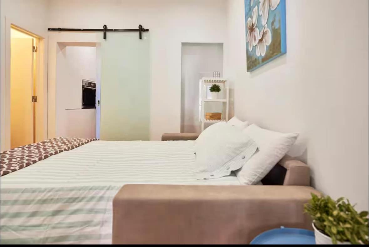 Apartment Alegria By Realmobility Lissabon